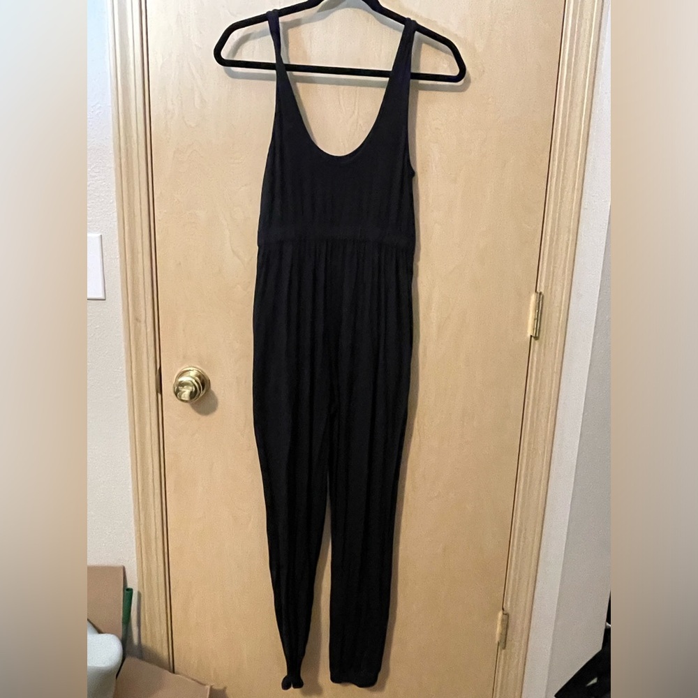 Women’s Romper